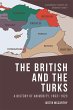 British and the Turks (eBook, ePUB) - Bild 1