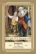Hobbit, ili Tuda i Obratno (eBook, ePUB) - Bild 1