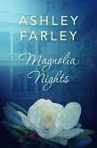 Magnolia Nights (eBook, ePUB)