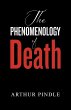 Phenomenology of Death (eBook, ePUB) - Bild 1
