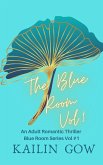 Blue Room Vol 1 (eBook, ePUB) Blue Room Vol 1 (eBook, ePUB)