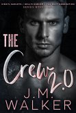 The Crew 2.0 (eBook, ePUB)