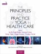 The Principles and Practice of Yoga in... - Bild 1