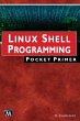 Linux Shell Programming Pocket Primer... - Bild 1