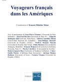 Voyageur français dans les Amériques (eBook, PDF)