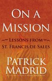 On a Mission (eBook, ePUB)