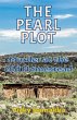 Pearl Plot (eBook, ePUB) - Bild 1