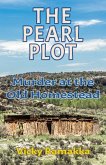 Pearl Plot (eBook, ePUB)