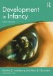 Development in Infancy (eBook, PDF) - Bild 1