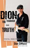 Dion (eBook, ePUB)