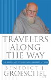 Travelers Along the Way (eBook, ePUB)