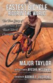 Fastest Bicycle Rider in the World, The (eBook, ePUB)