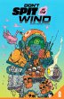 Don't Spit In The Wind (eBook, ePUB) - Bild 1