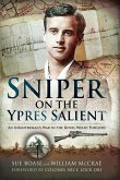 Sniper on the Ypres Salient (eBook, PDF)