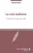La crise malienne (eBook, PDF) - Bild 1
