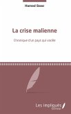 La crise malienne (eBook, PDF)