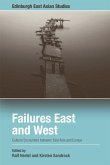 Failures East and West (eBook, PDF)