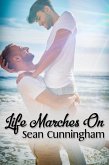 Life Marches On (eBook, ePUB) Life Marches On (eBook, ePUB)