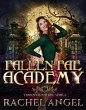 Transformation Year 2: An Academy... - Bild 1