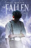 Fallen (eBook, ePUB) Fallen (eBook, ePUB)