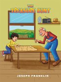 Treasure Hunt (eBook, ePUB)