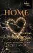 HOME: A Contemporary RH New Adult... - Bild 1