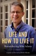Life and How to Live It (eBook, ePUB) - Bild 1