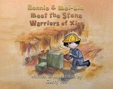 Ronnie & Mei-Lin (eBook, ePUB) Ronnie & Mei-Lin (eBook, ePUB)