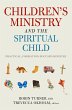 Children's Ministry and the Spiritual... - Bild 1