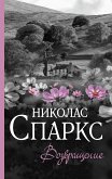 Возвращение (eBook, ePUB)