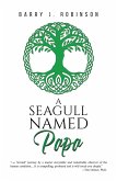 Seagull Named Papa (eBook, ePUB)
