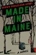 Made in Maine (eBook, ePUB) - Bild 1
