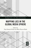 Mapping Lies in the Global Media Sphere (eBook, ePUB)