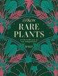 Kew - Rare Plants (eBook, ePUB) - Bild 1