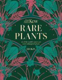 Kew - Rare Plants (eBook, ePUB)