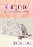 Talking to God (eBook, ePUB)