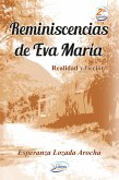 Reminiscencias de Eva María (eBook, ePUB)