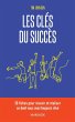 Les clés du succès (eBook, ePUB) - Bild 1