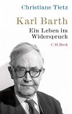 Karl Barth (eBook, PDF)