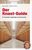 Der Knast-Guide (eBook, ePUB)