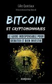 Bitcoin et cryptomonnaies (eBook, ePUB)