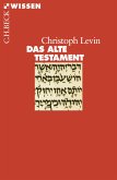 Das Alte Testament (eBook, PDF)