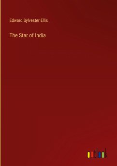 Cover The Star of India