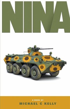 Nina - Kelly, Michael C Nina - Kelly, Michael C
