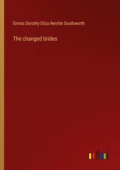 The changed brides