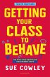 Getting Your Class to Behave - Bild 1