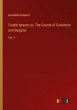 Feudal tyrants; or, The Counts of... - Bild 1