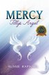 Mercy Tilly's Angel - Bild 1