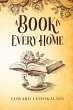 A Book in Every Home - Bild 1