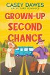 Grown-Up Second Chance - Bild 1